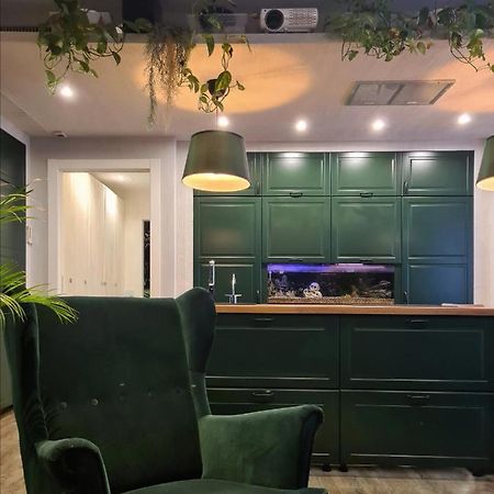 Serendipity Apartments - Montenapoleone มิลาน ภายนอก รูปภาพ
